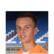 Foto de C. van den Berg