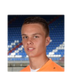 Foto de C. van den Berg