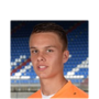 Foto de C. van den Berg