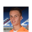 Foto de C. van den Berg