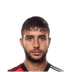 Foto de A. El Bouchataoui