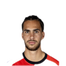 Foto de Jugador