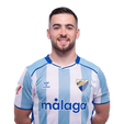 Foto de Ramón Enríquez