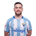 Foto de Ramón Enríquez