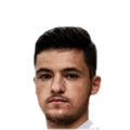 Foto de C. Calaidjoglu