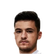 Foto de C. Calaidjoglu