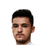 Foto de C. Calaidjoglu