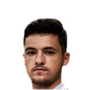 Foto de C. Calaidjoglu