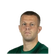 Foto de D. Vavro