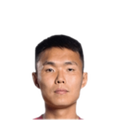 Foto de Wang Shangyuan