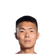 Foto de Wang Shangyuan