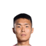Foto de Wang Shangyuan