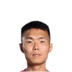 Foto de Wang Shangyuan