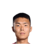 Foto de Wang Shangyuan