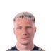Foto de M. Wędrychowski