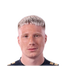 Foto de M. Wędrychowski