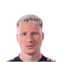 Foto de M. Wędrychowski