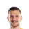 Foto de F. Szymczak