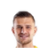 Foto de F. Szymczak