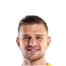 Foto de F. Szymczak