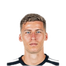 Foto de Jugador