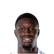 Foto de I. Cissé