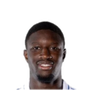 Foto de I. Cissé
