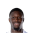 Foto de I. Cissé