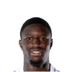 Foto de I. Cissé