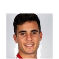 Foto de Simón Moreno