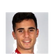 Foto de Simón Moreno