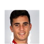 Foto de Simón Moreno
