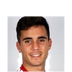Foto de Simón Moreno