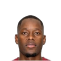 Foto de K. Keita