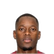 Foto de K. Keita