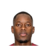 Foto de K. Keita