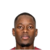Foto de K. Keita