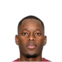 Foto de K. Keita