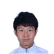 Foto de Wang Jianan
