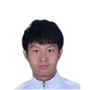 Foto de Wang Jianan