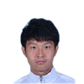 Foto de Wang Jianan