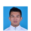 Foto de Xiao Zhi