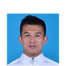 Foto de Xiao Zhi