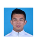 Foto de Xiao Zhi