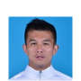 Foto de Xiao Zhi