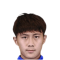 Foto de Jiang Shenglong