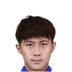 Foto de Jiang Shenglong