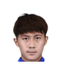 Foto de Jiang Shenglong