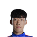 Foto de Zhu Chenjie