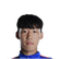 Foto de Zhu Chenjie
